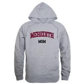 W Republic Meredith Avenging Angels Mom Hoodie 565-541