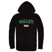 W Republic Mississippi Valley State Delta Devils & Devilettes Mom Hoodie 565-545