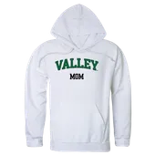 W Republic Mississippi Valley State Delta Devils & Devilettes Mom Hoodie 565-545