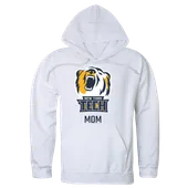 W Republic New York Tech Bears Mom Hoodie 565-556