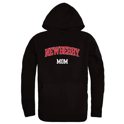 W Republic Newberry Wolves Mom Hoodie 565-557. Decorated in seven days or less.