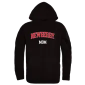 W Republic Newberry Wolves Mom Hoodie 565-557