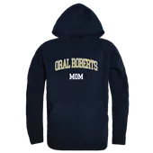 W Republic Oral Roberts Golden Eagles Mom Hoodie 565-566