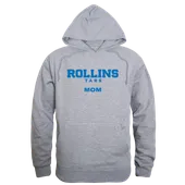 W Republic Rollins College Tars Mom Hoodie 565-577