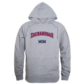 W Republic Shenandoah Hornets Mom Hoodie 565-583