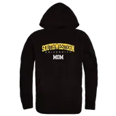 W Republic Southwestern Pirates Mom Hoodie 565-588