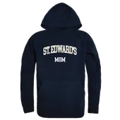 W Republic St. Edward's Hilltoppers Mom Hoodie 565-590