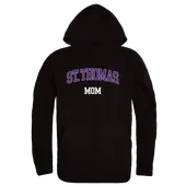 W Republic St. Thomas Tommies Mom Hoodie 565-591