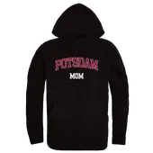 W Republic SUNY Potsdam Bears Mom Hoodie 565-593