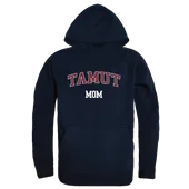 W Republic Texas A&M-Texarkana Eagles Mom Hoodie 565-596