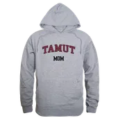 W Republic Texas A&M-Texarkana Eagles Mom Hoodie 565-596