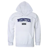 W Republic Webster University Gorlocks Mom Hoodie 565-602