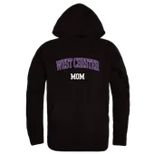 W Republic West Chester Rams Mom Hoodie 565-603