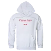 W Republic William Carey Crusaders Mom Hoodie 565-606