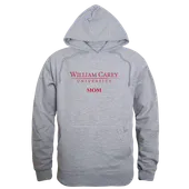 W Republic William Carey Crusaders Mom Hoodie 565-606