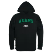 W Republic Adams State Grizzlies Mom Hoodie 565-610