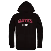 W Republic Bates College Bobcats Mom Hoodie 565-615