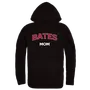 W Republic Bates College Bobcats Mom Hoodie 565-615