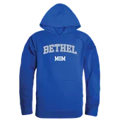 W Republic Bethel Pilots Mom Hoodie 565-617