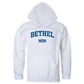 W Republic Bethel Pilots Mom Hoodie 565-617