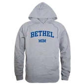 W Republic Bethel Pilots Mom Hoodie 565-617