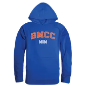 W Republic BMCC Panthers Mom Hoodie 565-618