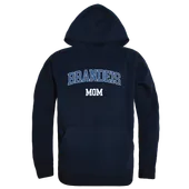 W Republic Brandeis Judges Mom Hoodie 565-619