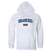 W Republic Brandeis Judges Mom Hoodie 565-619