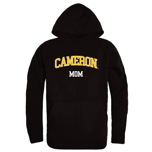 W Republic Cameron Aggies Mom Hoodie 565-622. Decorated in seven days or less.