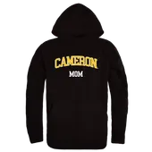 W Republic Cameron Aggies Mom Hoodie 565-622