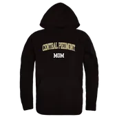 W Republic Central Piedmont Mom Hoodie 565-628