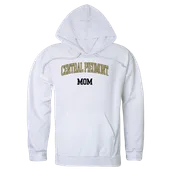 W Republic Central Piedmont Mom Hoodie 565-628