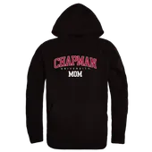 W Republic Chapman University Panthers Mom Hoodie 565-629