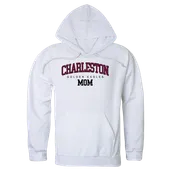 W Republic Charleston Golden Eagles Mom Hoodie 565-630