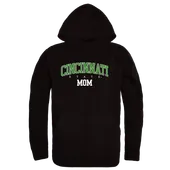 W Republic Cincinnati State Mom Hoodie 565-632