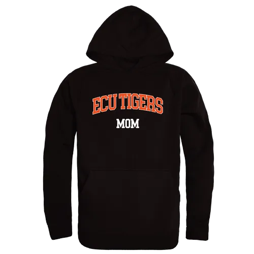 W Republic East Central University Tigers Mom Hoodie 565-638. Decorated in seven days or less.