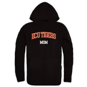 W Republic East Central University Tigers Mom Hoodie 565-638