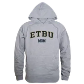 W Republic East Texas Baptist Tigers Mom Hoodie 565-639