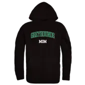 W Republic ENMU Greyhounds Mom Hoodie 565-640