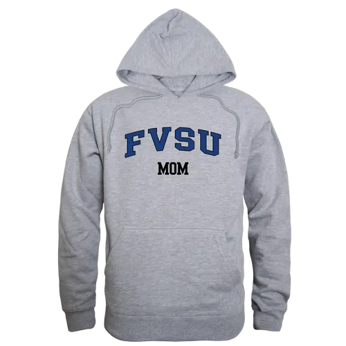 W Republic Fort Valley State Wildcats Mom Hoodie 565-642. Decorated in seven days or less.