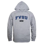 W Republic Fort Valley State Wildcats Mom Hoodie 565-642