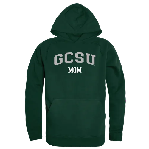 W Republic Georgia College Bobcats Mom Hoodie 565-646. Decorated in seven days or less.