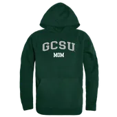 W Republic Georgia College Bobcats Mom Hoodie 565-646