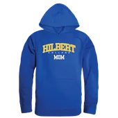 W Republic Hilbert Hawks Mom Hoodie 565-652