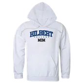 W Republic Hilbert Hawks Mom Hoodie 565-652