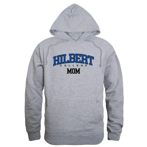 W Republic Hilbert Hawks Mom Hoodie 565-652. Decorated in seven days or less.