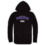 W Republic Kentucky Wesleyan Panthers Mom Hoodie 565-659