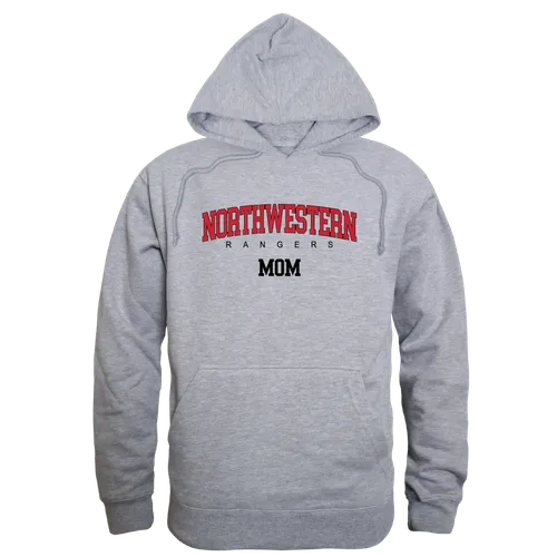 W Republic Northwestern Oklahoma State Rangers Mom Hoodie 565-665. Decorated in seven days or less.