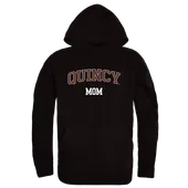 W Republic Quincy Hawks Mom Hoodie 565-667