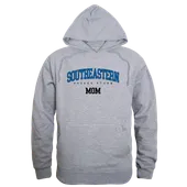 W Republic SE Oklahoma State Savage Storm Mom Hoodie 565-671